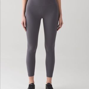 LULULEMON ALIGN NWOT